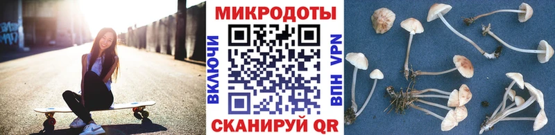 Галлюциногенные грибы мицелий  Нытва 